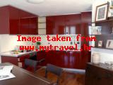 Residence Holiday Park - slika 4