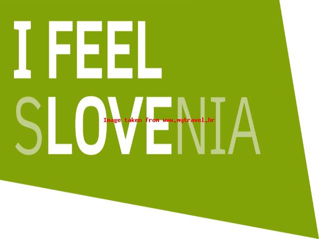 Slovenija