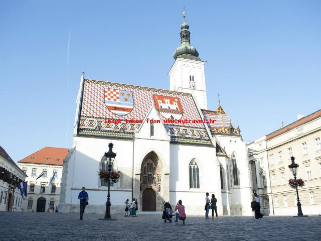 Zagreb