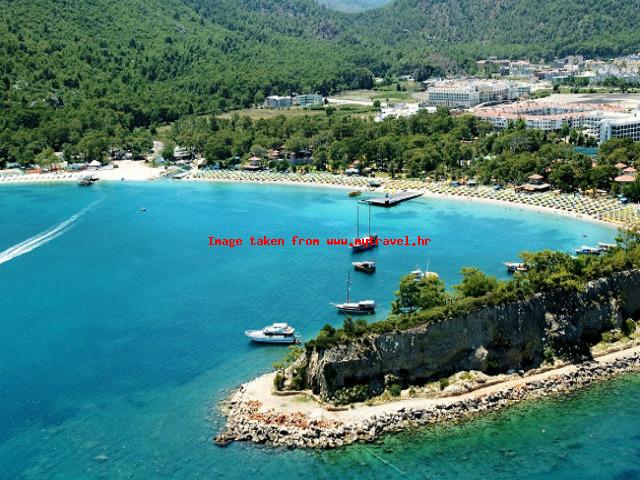 Kemer